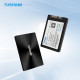 Tushami F8 256GB SSD Price in BD